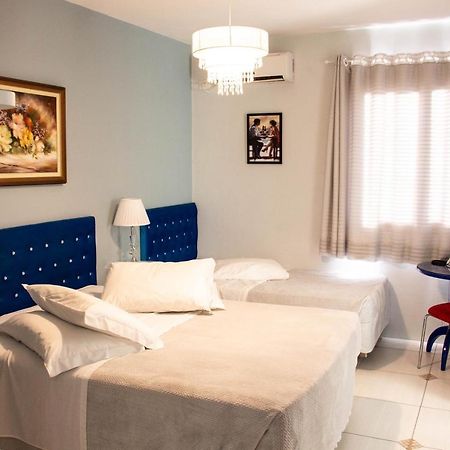 Hotel Imigrantes Bento Gonçalves Extérieur photo