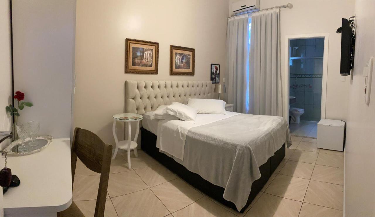 Hotel Imigrantes Bento Gonçalves Extérieur photo