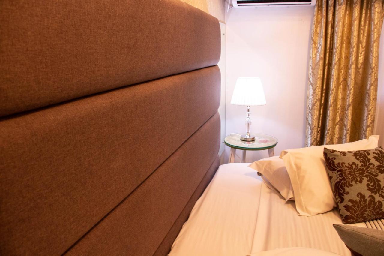 Hotel Imigrantes Bento Gonçalves Extérieur photo