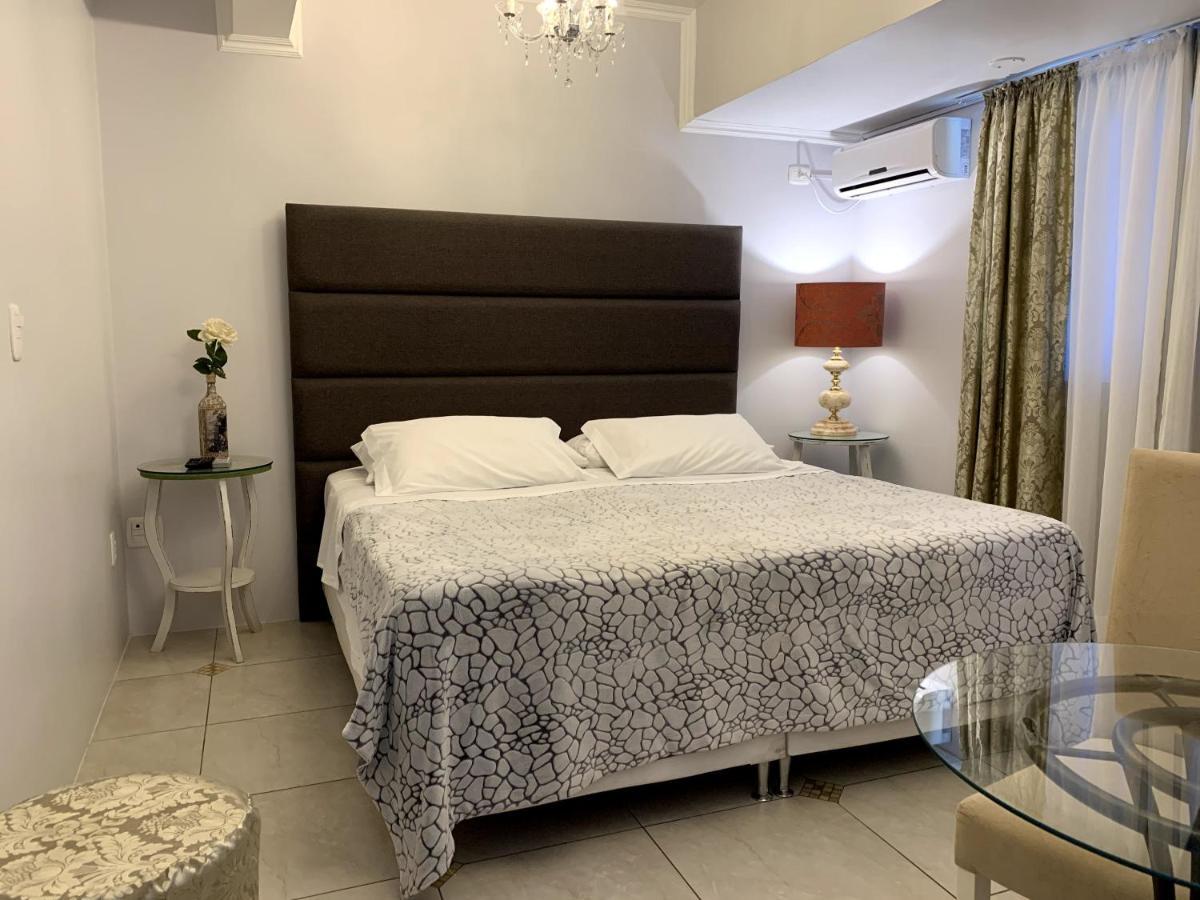 Hotel Imigrantes Bento Gonçalves Extérieur photo