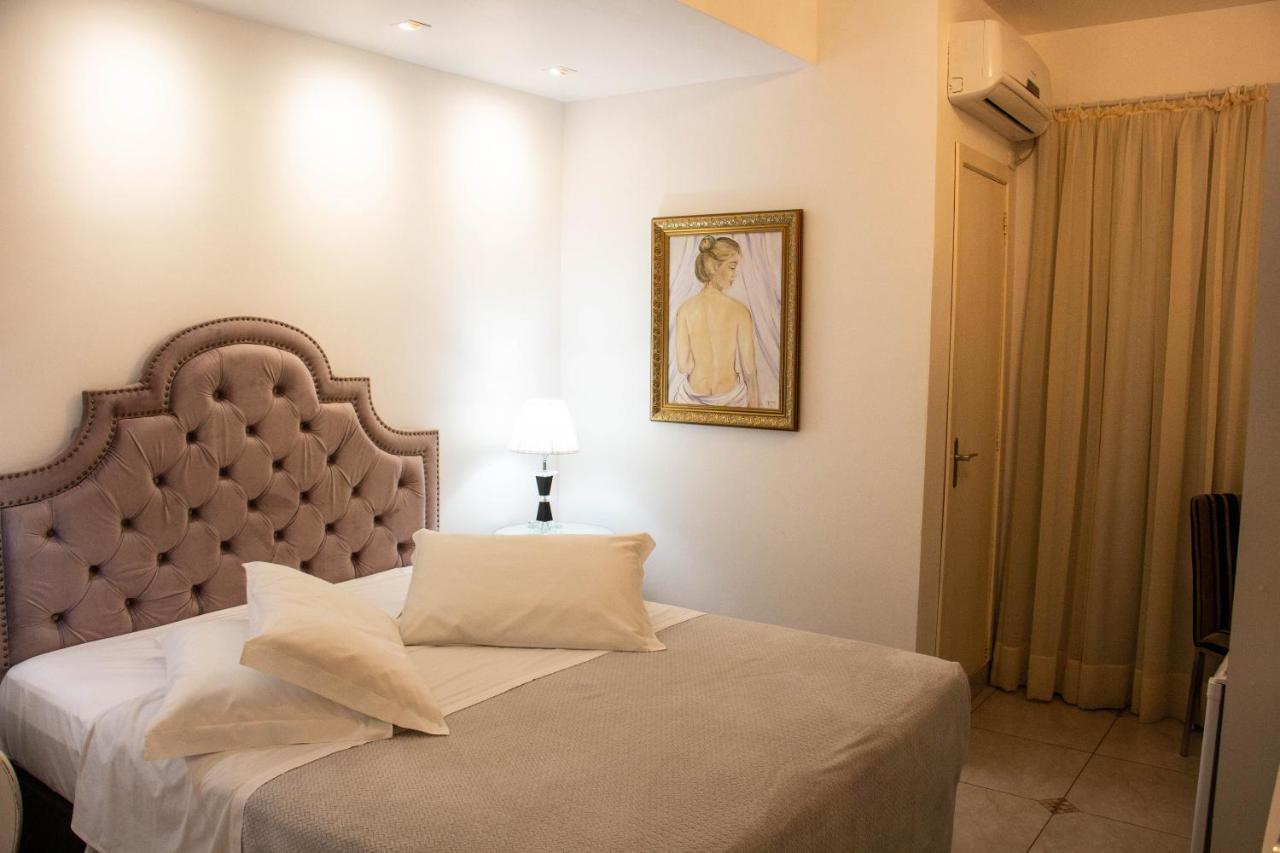 Hotel Imigrantes Bento Gonçalves Extérieur photo