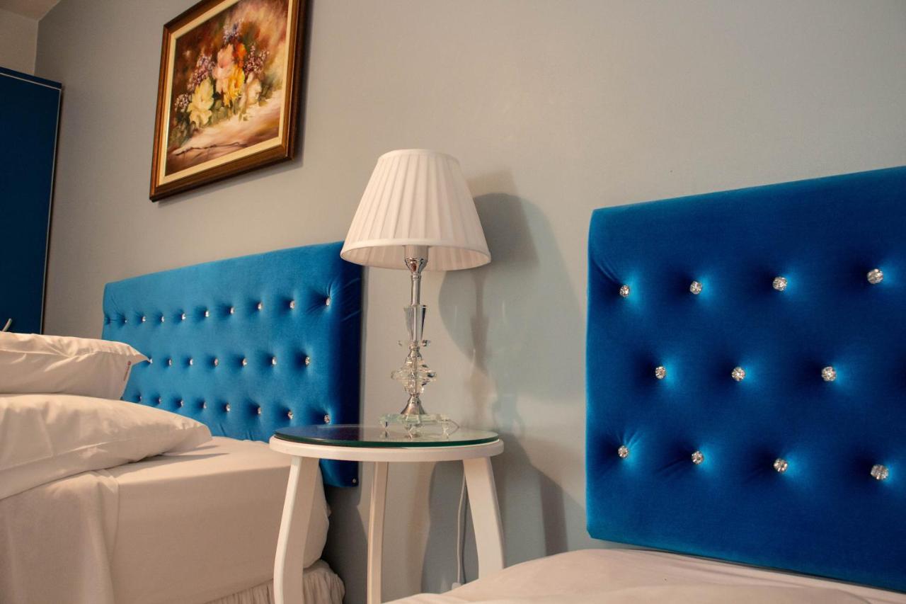 Hotel Imigrantes Bento Gonçalves Extérieur photo