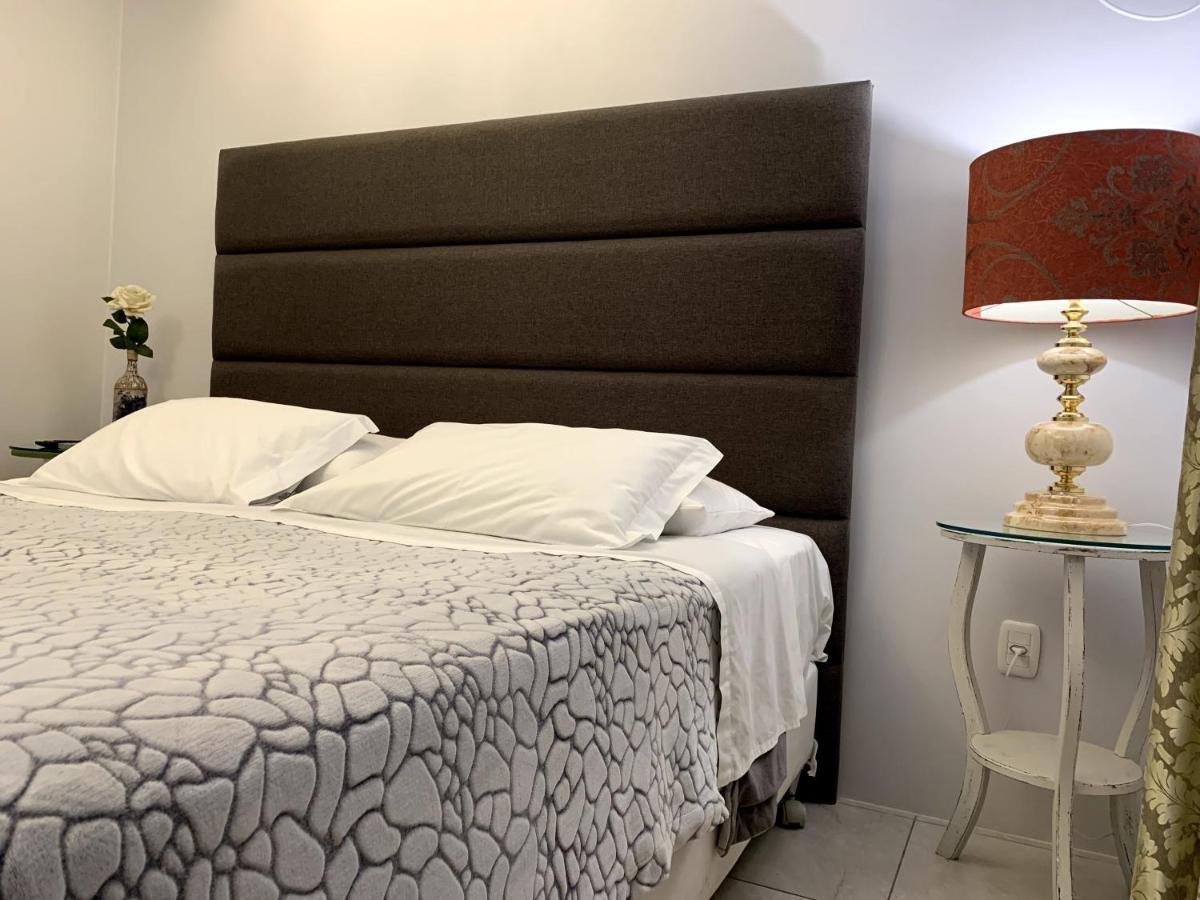 Hotel Imigrantes Bento Gonçalves Extérieur photo