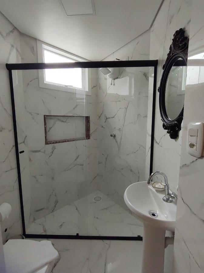 Hotel Imigrantes Bento Gonçalves Extérieur photo