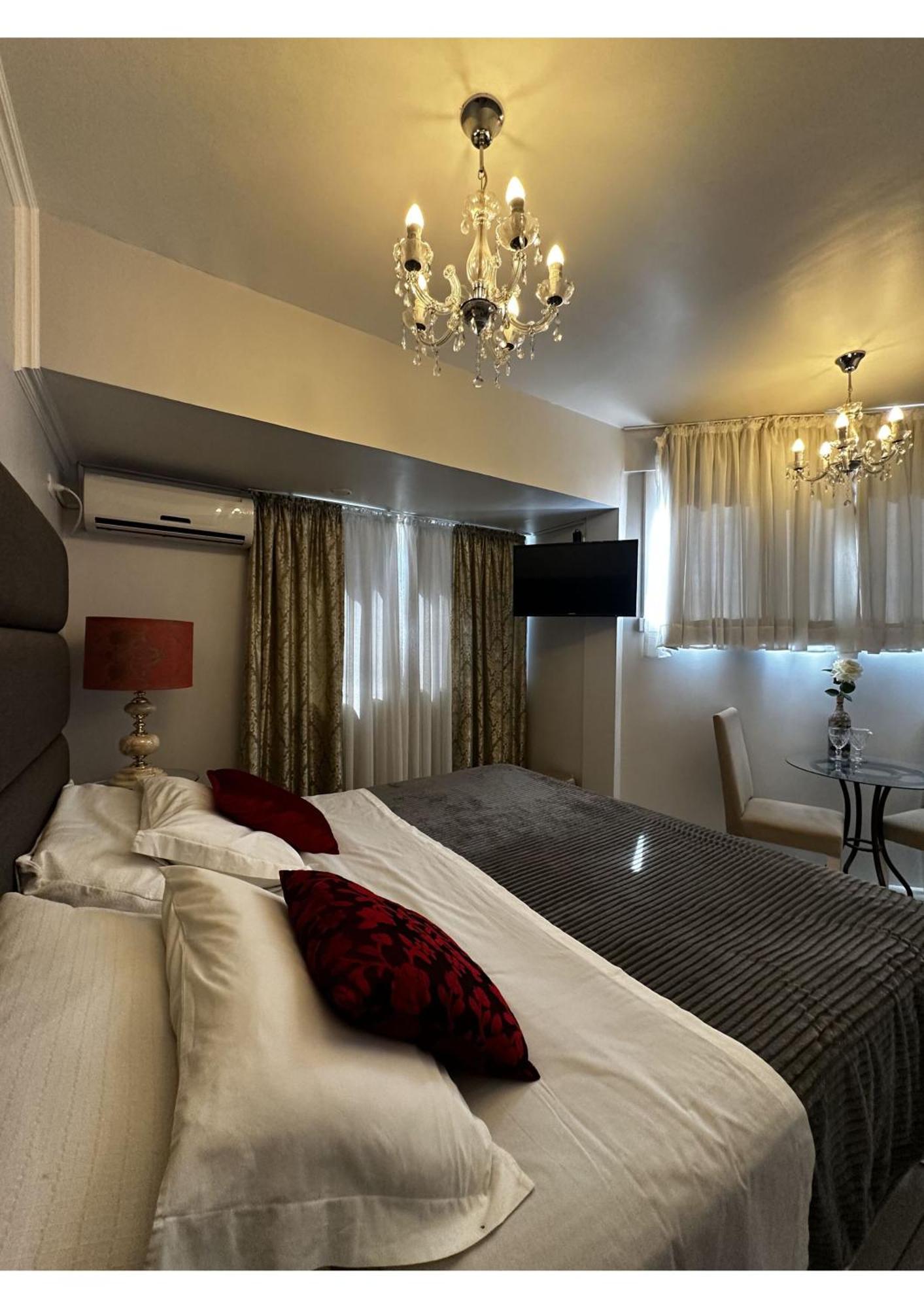Hotel Imigrantes Bento Gonçalves Extérieur photo